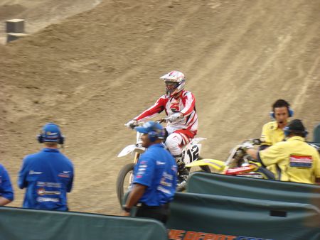 (C) MBN 2007
