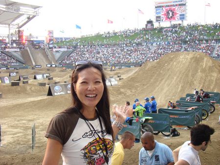 (C) MBN 2007