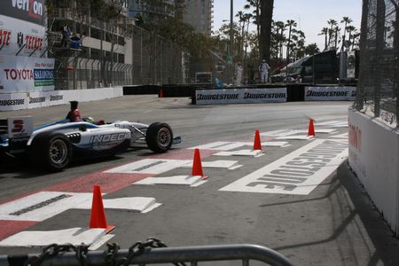 (C) MBN 2007