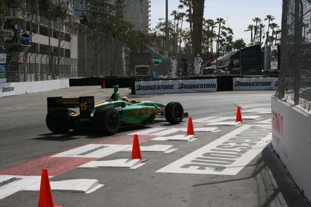 (C) MBN 2007