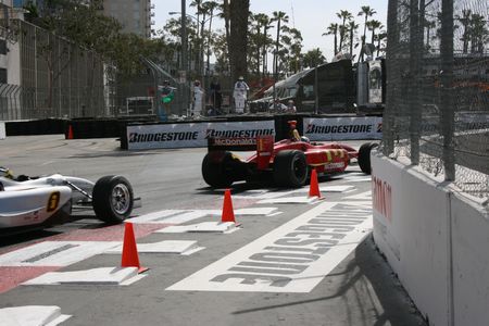 (C) MBN 2007