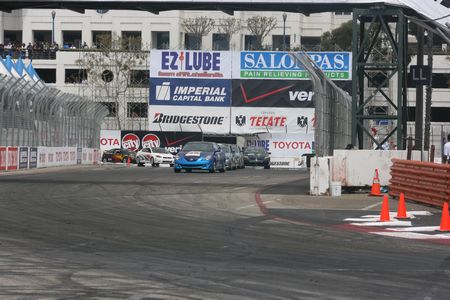 (C) MBN 2007