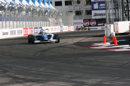 (C) MBN 2007