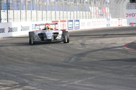 (C) MBN 2007