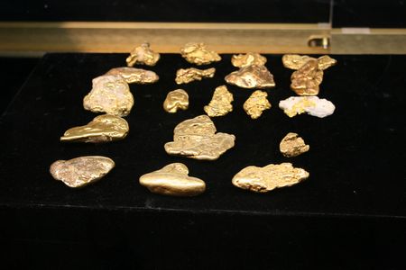 (C) MBN 2006 (C) MBN 2006