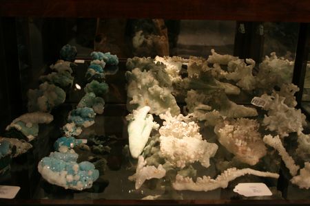 (C) MBN 2006 (C) MBN 2006