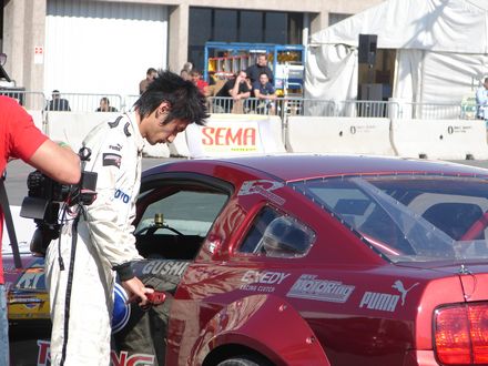 (C) MBN 2007