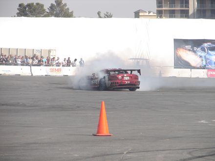 (C) MBN 2007