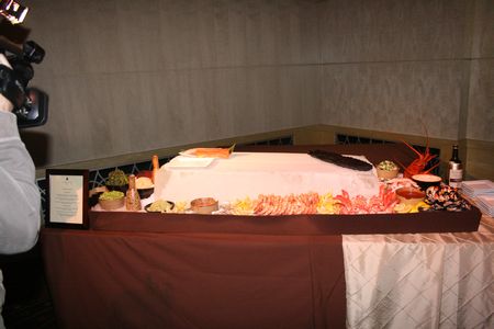 (C) MBN 2007