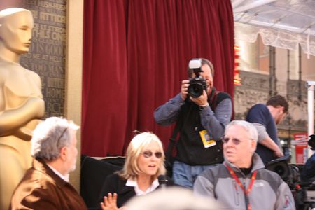 (C) MBN 2007