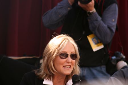 (C) MBN 2007