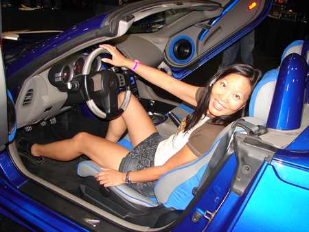 (C) MBN 2006