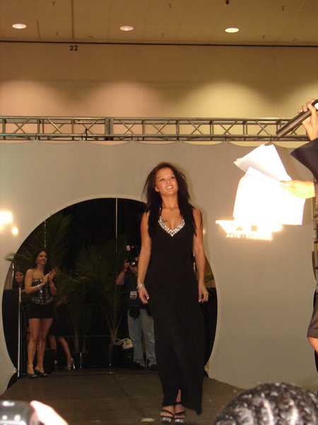 (C) MBN 2006 (C) MBN 2006