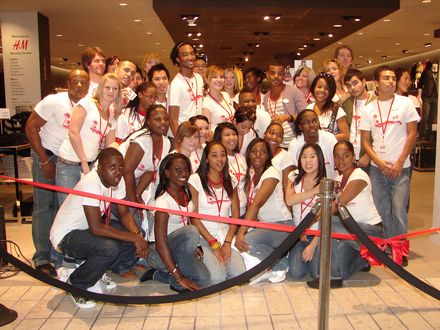(C) MBN 2006
