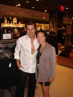 (C) MBN 2006