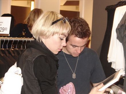 (C) MBN 2006