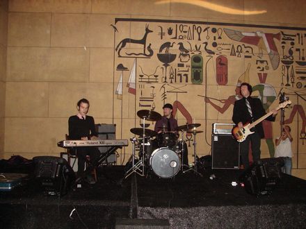 (C) MBN 2006