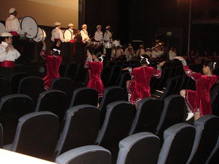 (C) MBN 2006