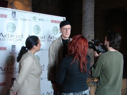 (C) MBN 2006