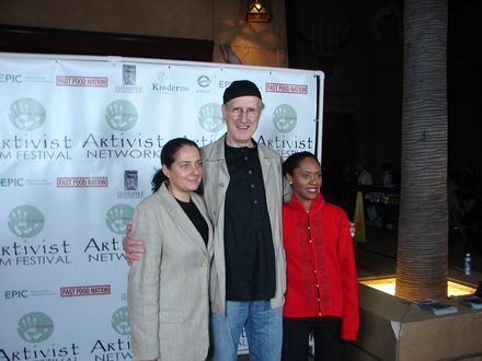 (C) MBN 2006