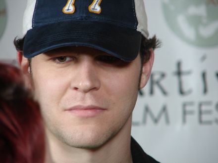 (C) MBN 2006