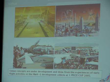 (C) MBN 2006 (C) MBN 2006