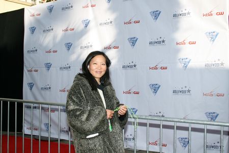(C) MBN 2006 (C) MBN 2006