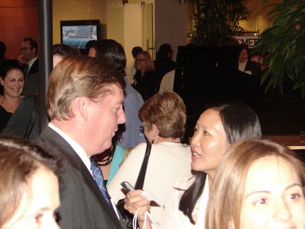 (C) MBN 2006