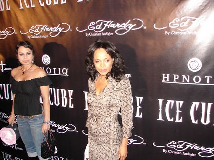 (C) MBN 2006