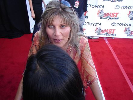 (C) MBN 2006
