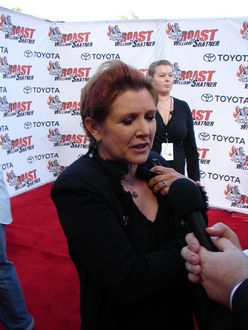 (C) 2006