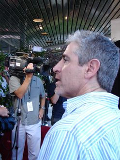 (C) MBN 2006