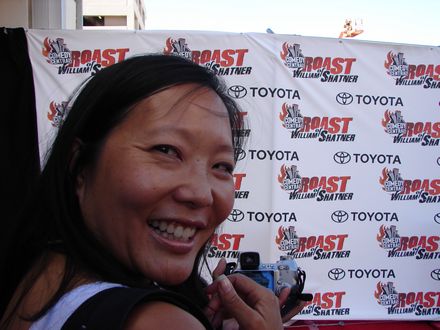 (C) MBN 2006