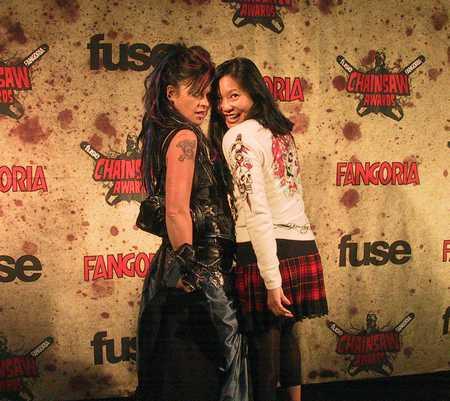 (C) MBN 2006 (C) MBN 2006