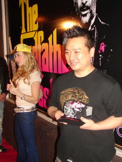 (C) MBN 2006