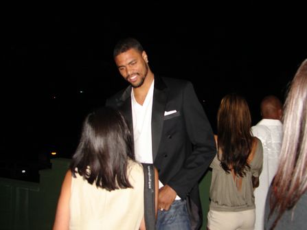 (C) MBN 2006
