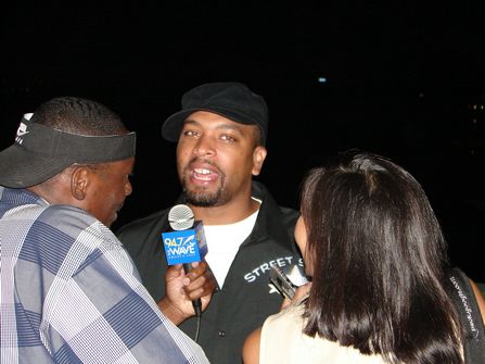 (C) MBN 2006