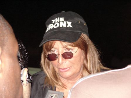 (C) MBN 2006
