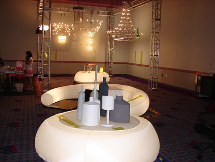 (C) MBN 2006
