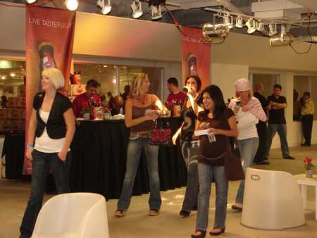 (C) MBN 2006