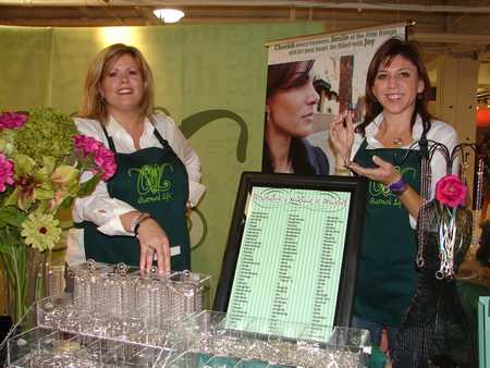 (C) MBN 2006 (C) MBN 2006