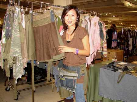(C) MBN 2006 (C) MBN 2006