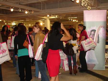 (C) MBN 2006