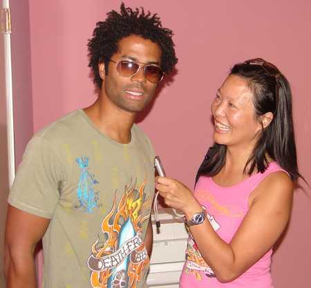 (C) MBN 2006