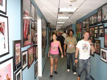 (C) MBN 2006