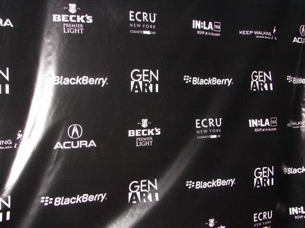 (C) MBN 2006