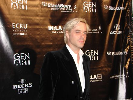 (C) MBN 2006