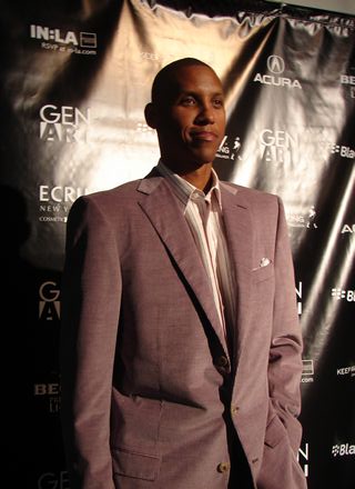 (C) MBN 2006