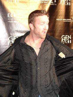 (C) MBN 2006