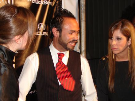(C) MBN 2006